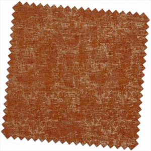 Utopia Arcadia Firestone Made to Measure Curtains