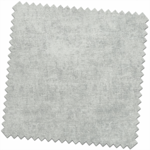 Utopia Arcadia Pewter Made to Measure Curtains