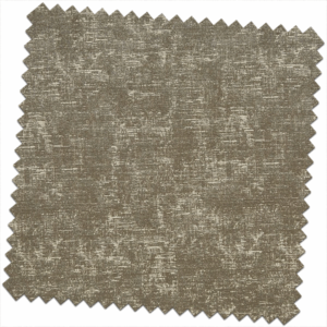 Utopia Arcadia Pumice Made to Measure Curtains