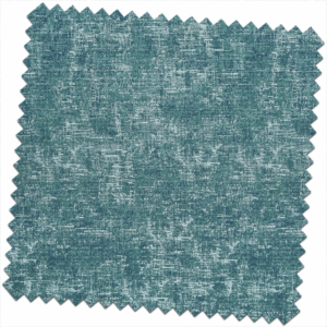 Utopia Arcadia Turquoise Made to Measure Curtains