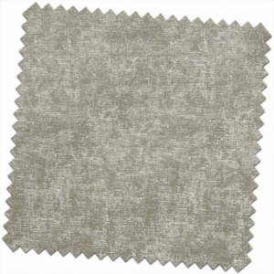 Utopia Arcadia Vellum Made to Measure Curtains