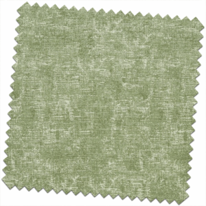 Utopia Arcadia Willow Made to Measure Curtains
