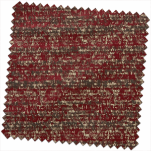 Utopia Euphoria Bordeaux Made to Measure Curtains