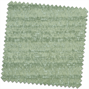 Utopia Euphoria Eucalyptus Made to Measure Curtains