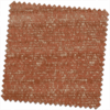 Utopia Euphoria Flame Made to Measure Curtains