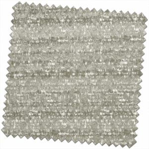 Utopia Euphoria Flax Made to Measure Curtains