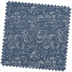 Utopia Euphoria Indigo Made to Measure Curtains