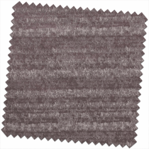 Utopia Euphoria Mulberry Made to Measure Curtains