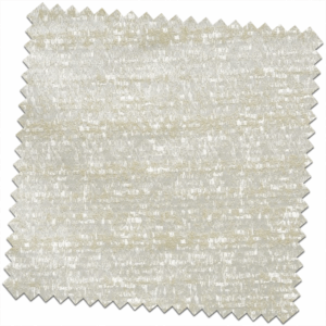 Utopia Euphoria Oatmeal Made to Measure Curtains