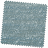 Utopia Euphoria Pacific Made to Measure Curtains