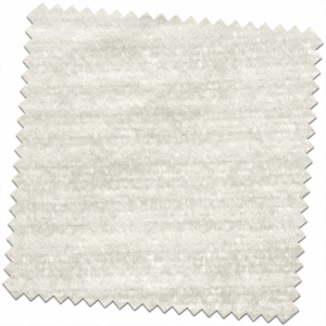 Utopia Euphoria Pearl Made to Measure Curtains