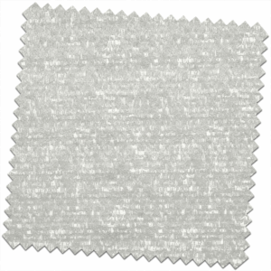 Utopia Euphoria Silver Made to Measure Curtains