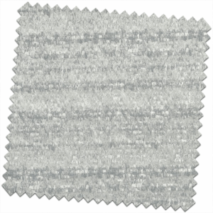 Utopia Euphoria Sterling Made to Measure Curtains