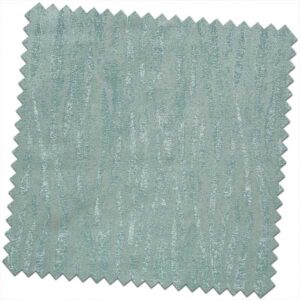 Utopia Rapture Aqua Made to Measure Curtains
