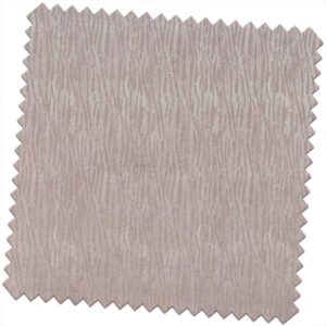 Utopia Rapture Blush Made to Measure Curtains