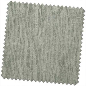 Utopia Rapture Carbon Made to Measure Curtains