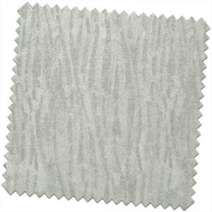 Utopia Rapture Granite Made to Measure Curtains