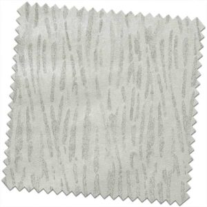 Utopia Rapture Limestone Made to Measure Curtains