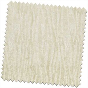 Utopia Rapture Parchment Made to Measure Curtains