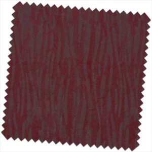 Utopia Rapture Ruby Made to Measure Curtains