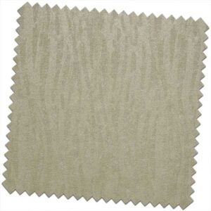 Utopia Rapture Satinwood Made to Measure Curtains
