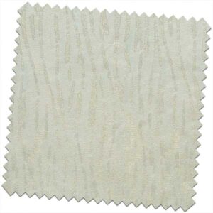 Utopia Rapture Stone Made to Measure Curtains
