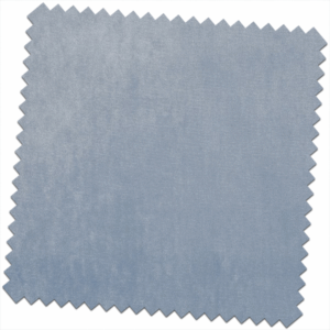 Velour Velour Atlantic Made to Measure Curtains