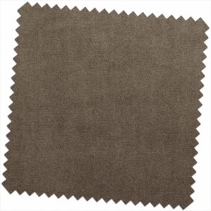 Velour Velour Camel Made to Measure Curtains