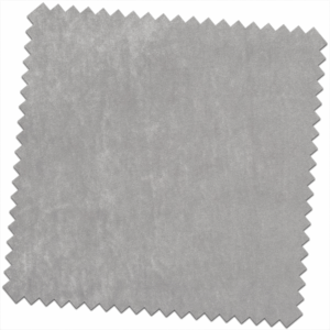 Velour Velour Carbon Made to Measure Curtains