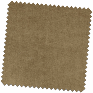 Velour Velour Cocoa Made to Measure Curtains