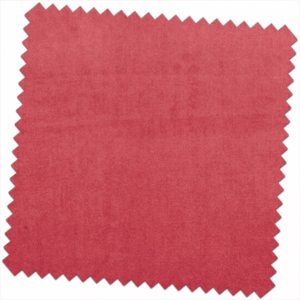 Velour Velour Fuchsia Made to Measure Curtains