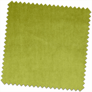 Velour Velour Grass Made to Measure Curtains