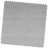 Velour Velour Gunmetal Made to Measure Curtains