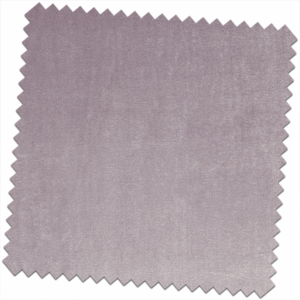 Velour Velour Heather Made to Measure Curtains