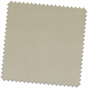 Velour Velour Ivory Made to Measure Curtains