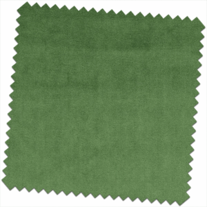 Velour Velour Jade Made to Measure Curtains