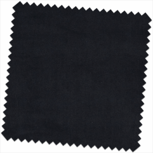 Velour Velour Onyx Made to Measure Curtains