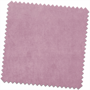 Velour Velour Orchid Made to Measure Curtains