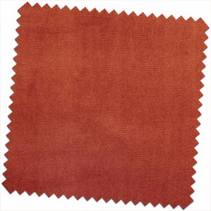 Velour Velour Oxblood Made to Measure Curtains
