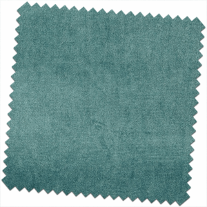 Velour Velour Pacific Made to Measure Curtains