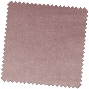 Velour Velour Petal Made to Measure Curtains