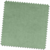 Velour Velour Reseda Made to Measure Curtains