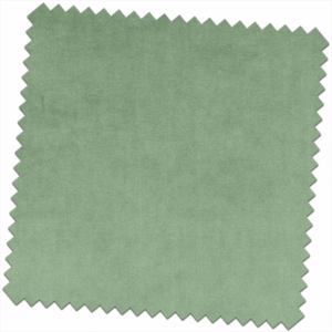 Velour Velour Reseda Made to Measure Curtains