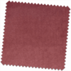 Velour Velour Rosebud Made to Measure Curtains