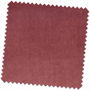 Velour Velour Rosebud Made to Measure Curtains