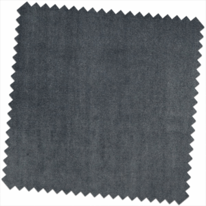 Velour Velour Royal Made to Measure Curtains