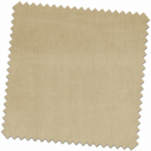 Velour Velour Sandstone Made to Measure Curtains
