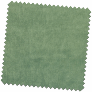 Velour Velour Seafoam Made to Measure Curtains