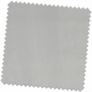 Velour Velour Silver Made to Measure Curtains