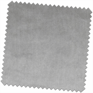 Velour Velour Steel Made to Measure Curtains